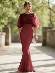 Burgundy-20