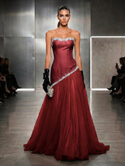 Burgundy-20