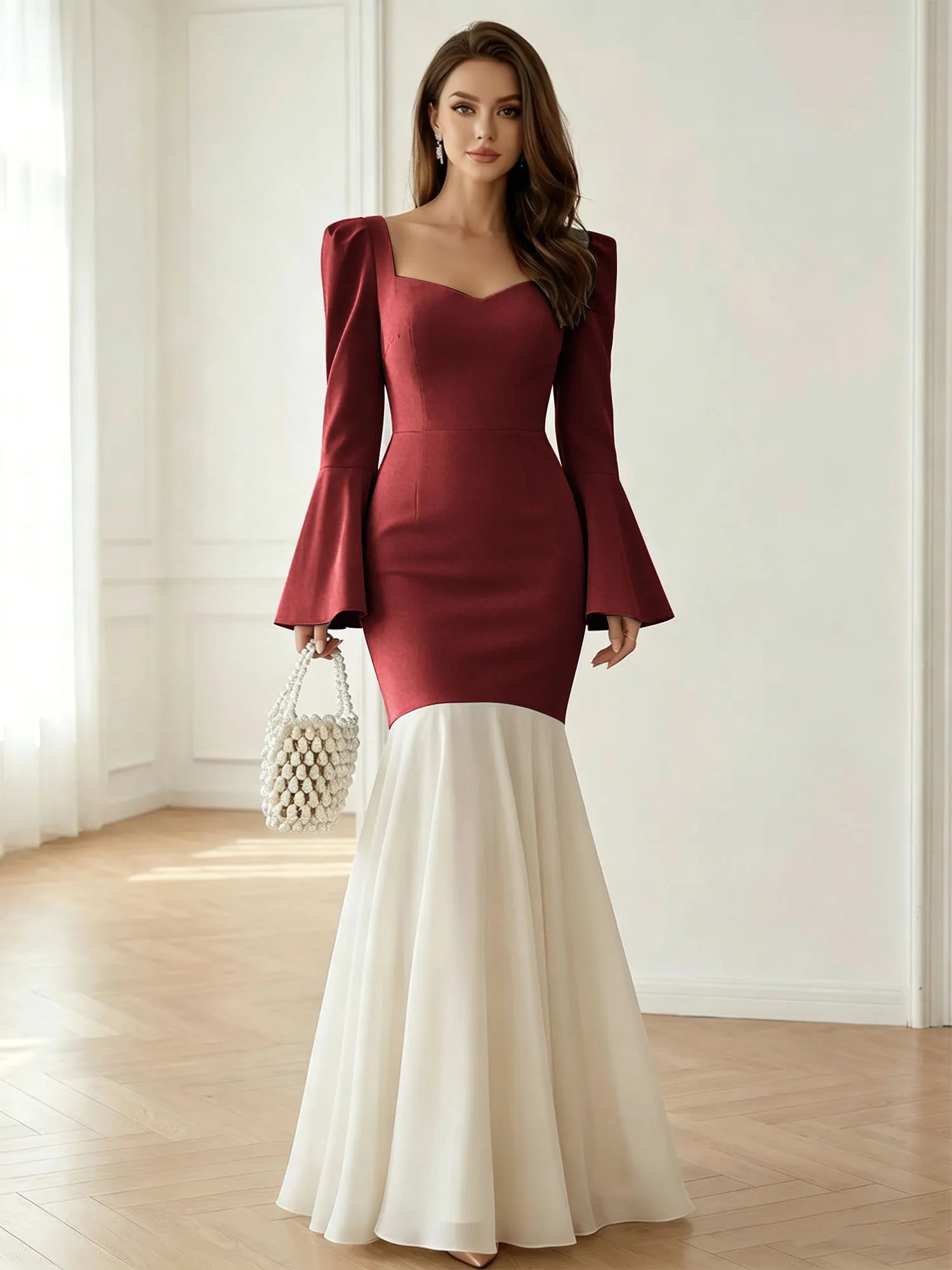 Burgundy-20