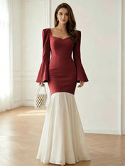 Burgundy-20