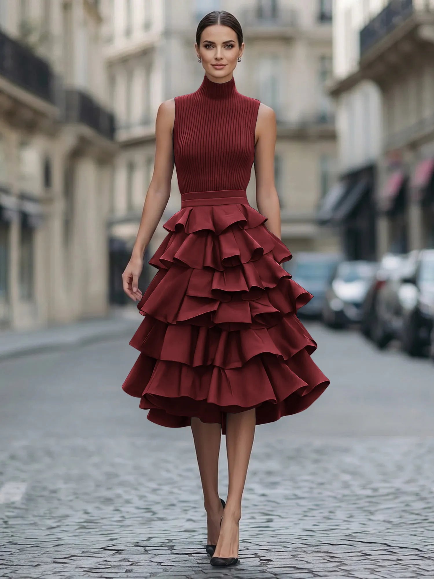 Burgundy-20