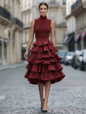 Burgundy-20