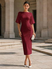 Burgundy-20