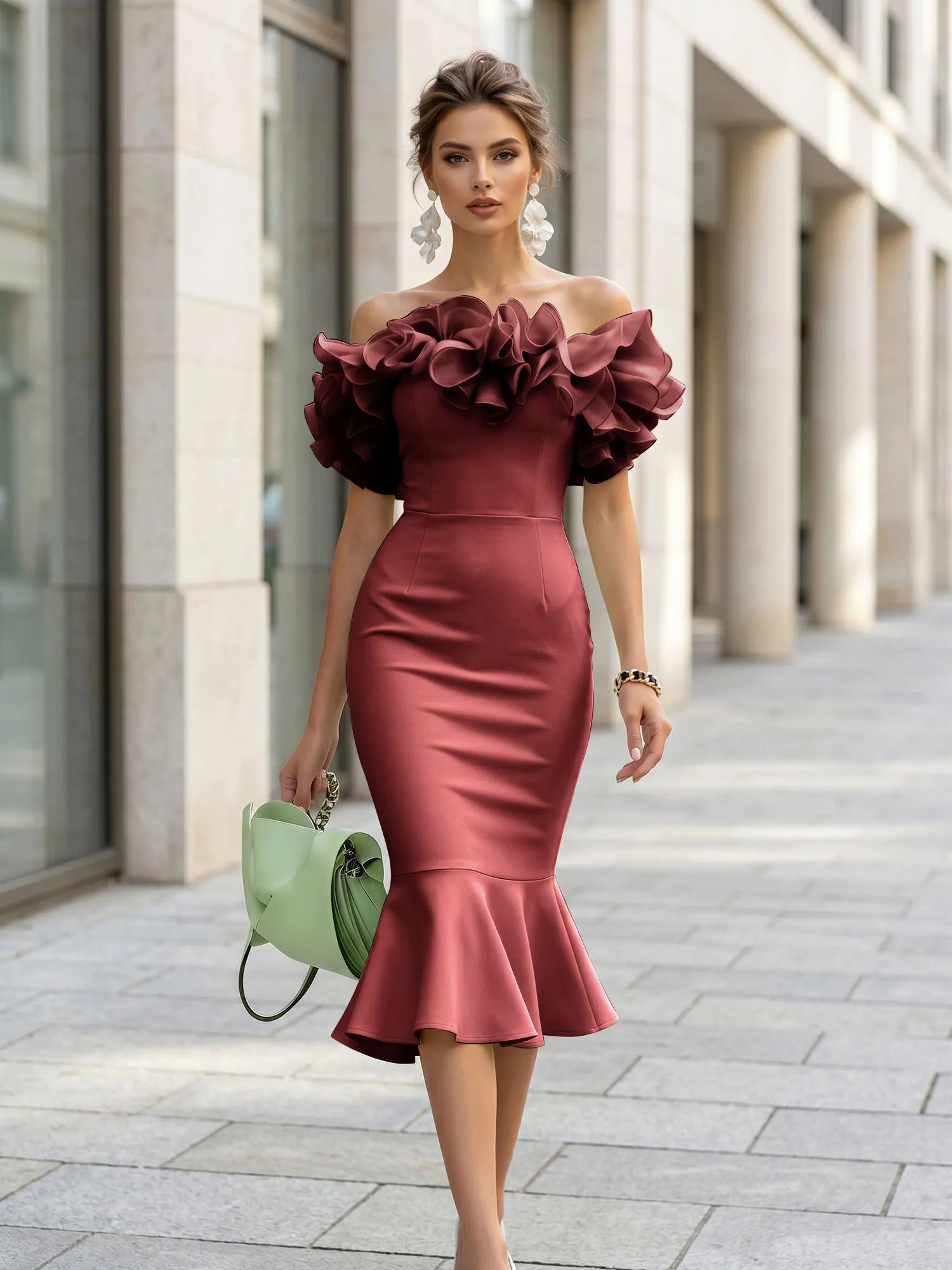 Burgundy-20