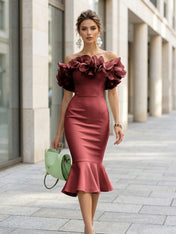 Burgundy-20