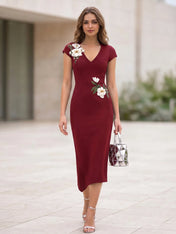 Burgundy-20