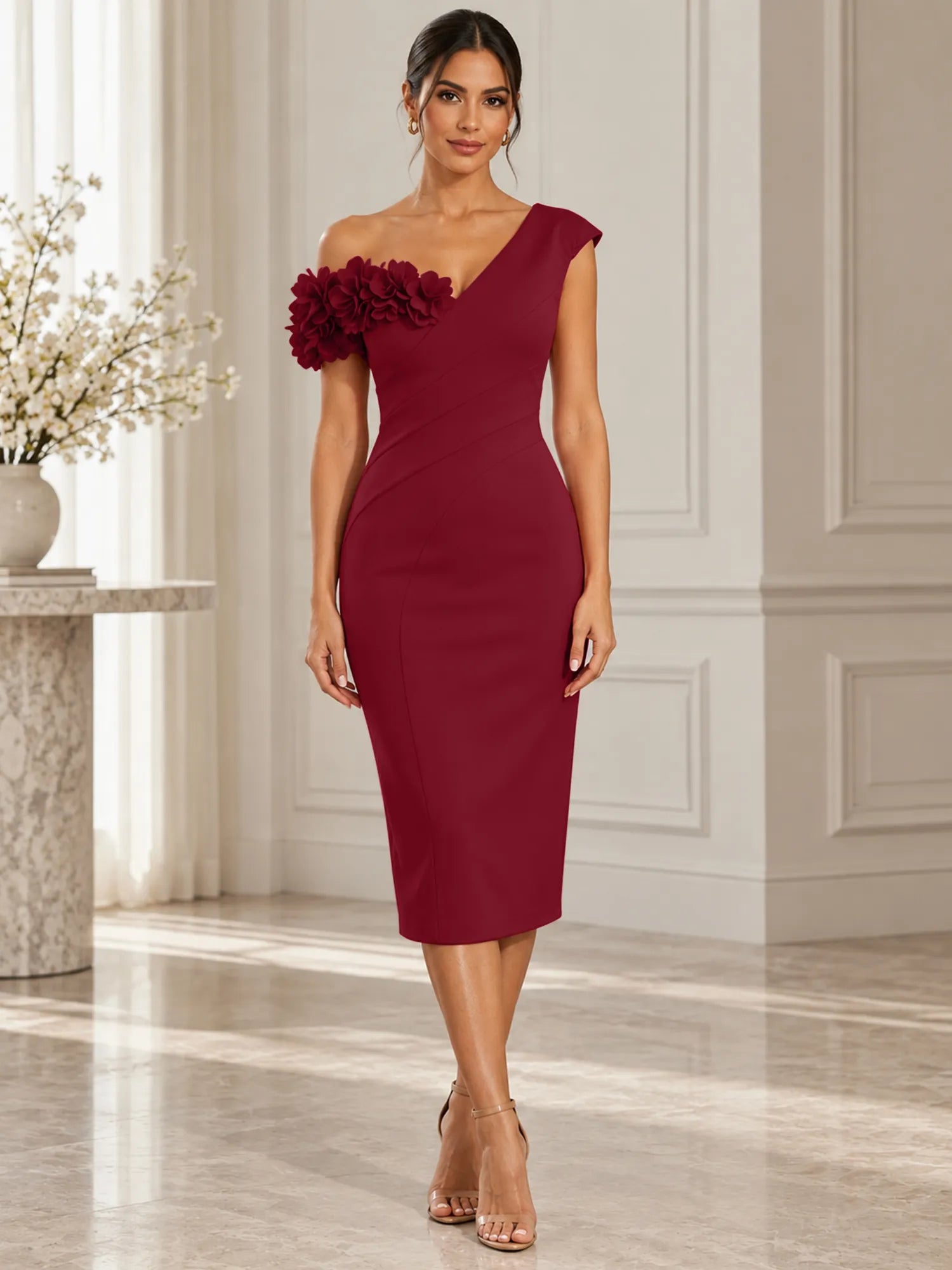 Burgundy-20