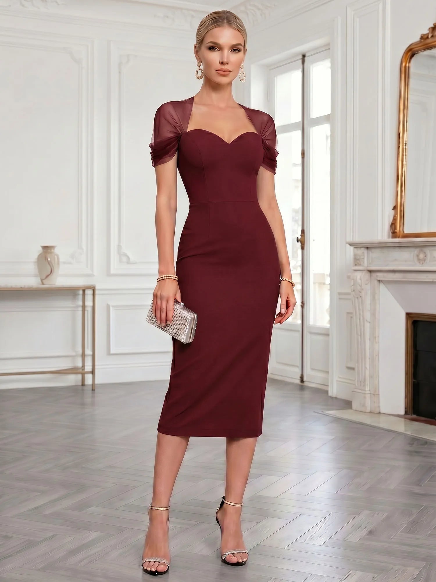 Burgundy-20