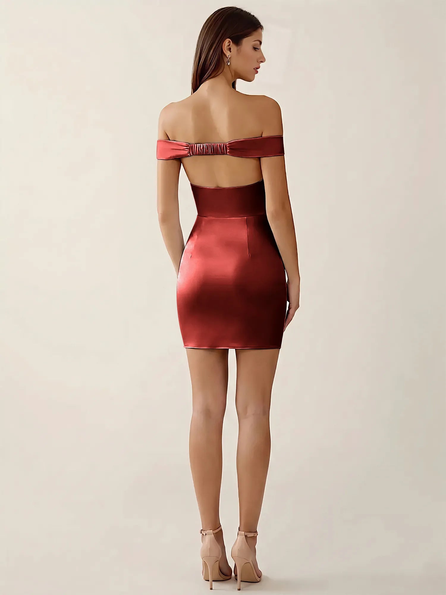 Burgundy-22_3054e974-cf7f-41b5-b497-82ac9df13a8b.webp
