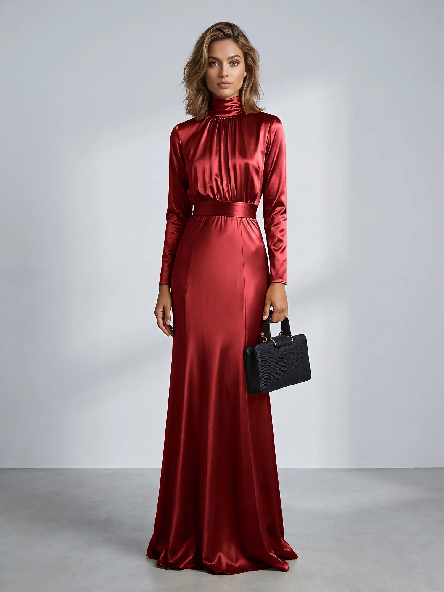 Burgundy-22