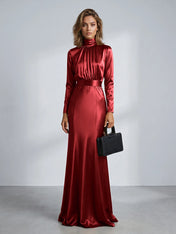 Burgundy-22