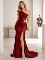 Burgundy-22