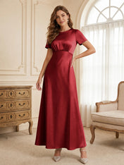Burgundy-22