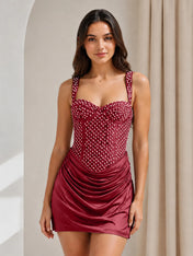 Burgundy-22