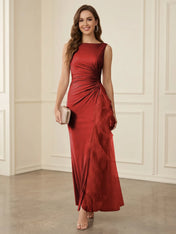 Burgundy-22