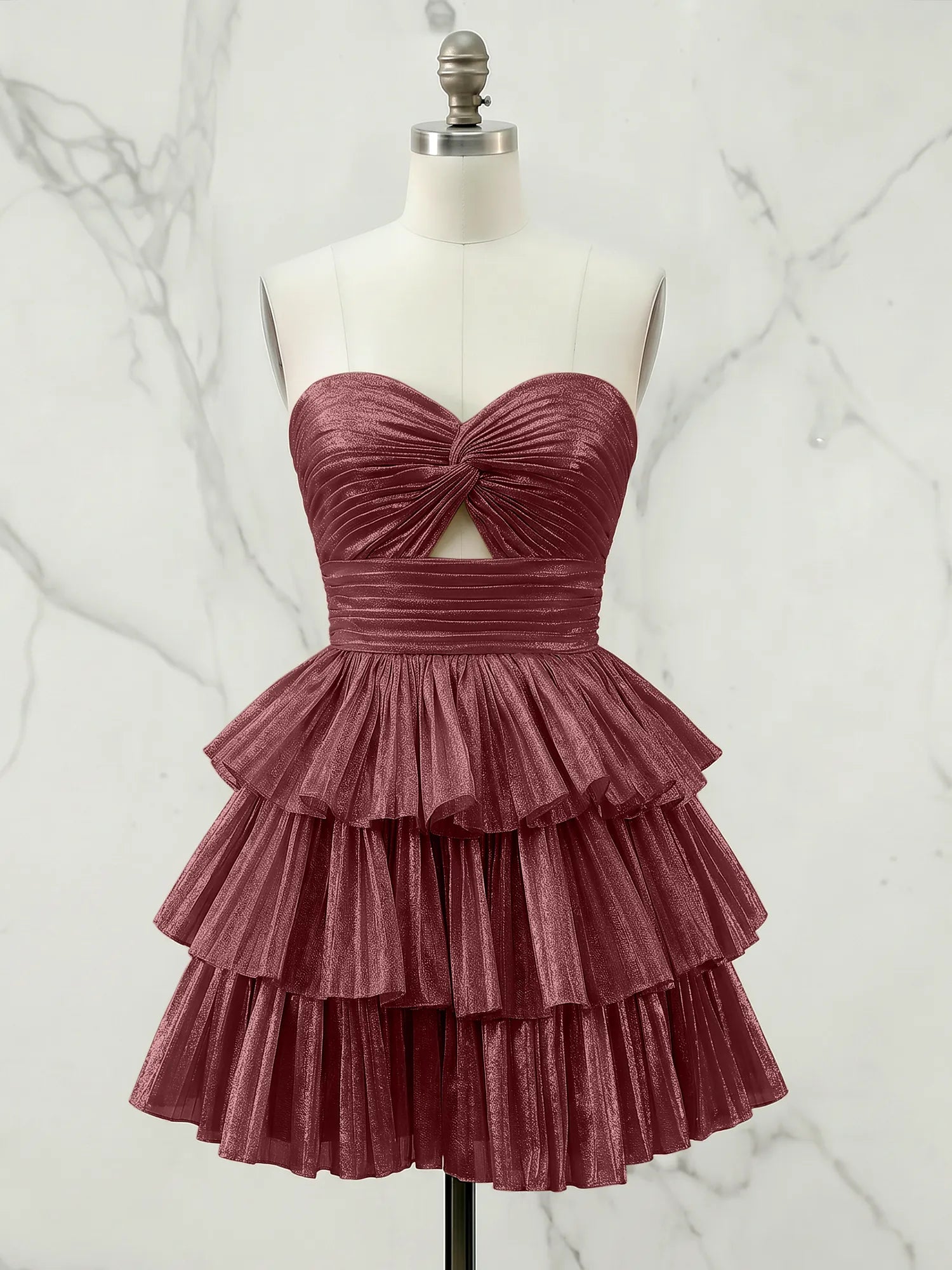 Burgundy-24