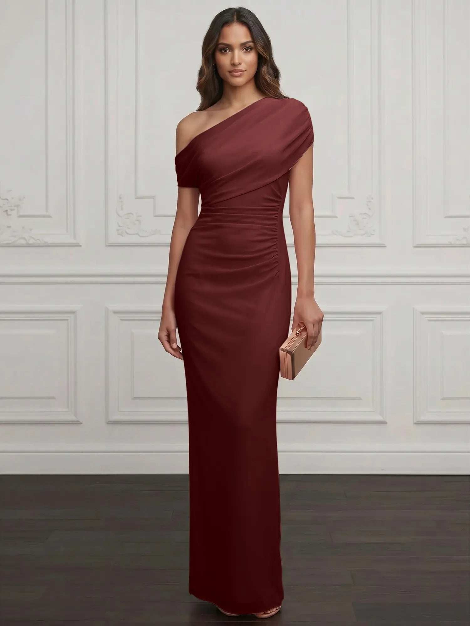 Burgundy-26