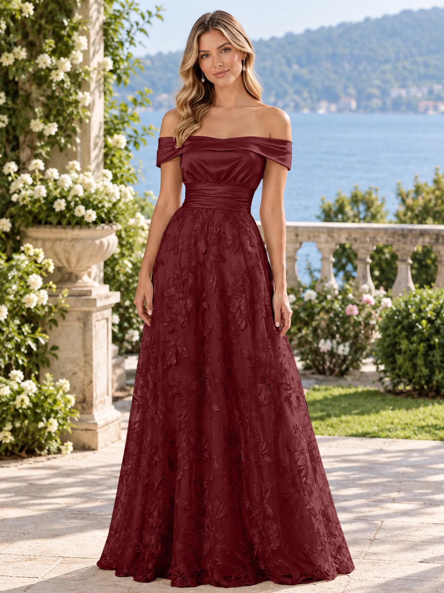 Burgundy-27