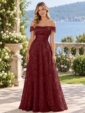 Burgundy-27
