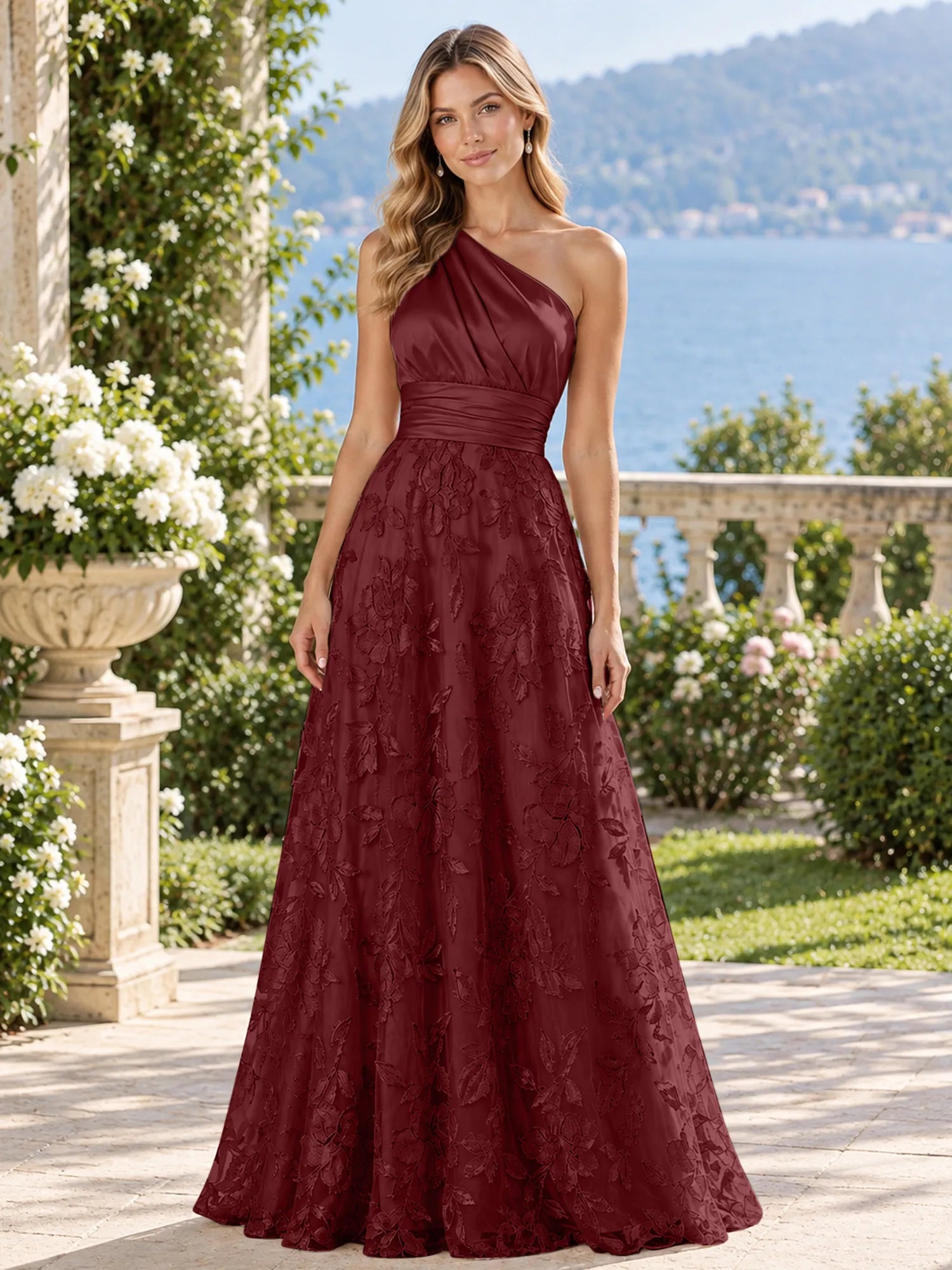 Burgundy-27