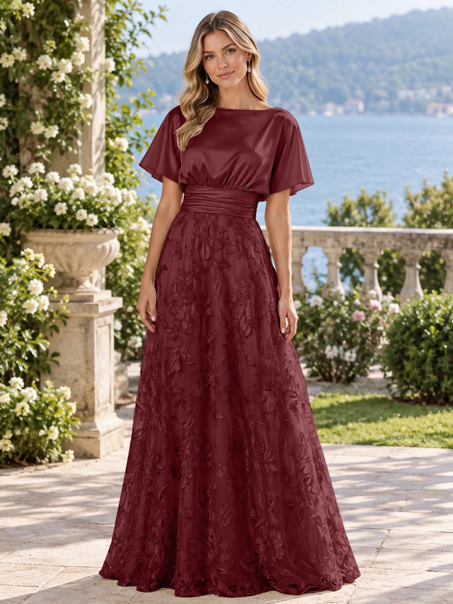 Burgundy-27