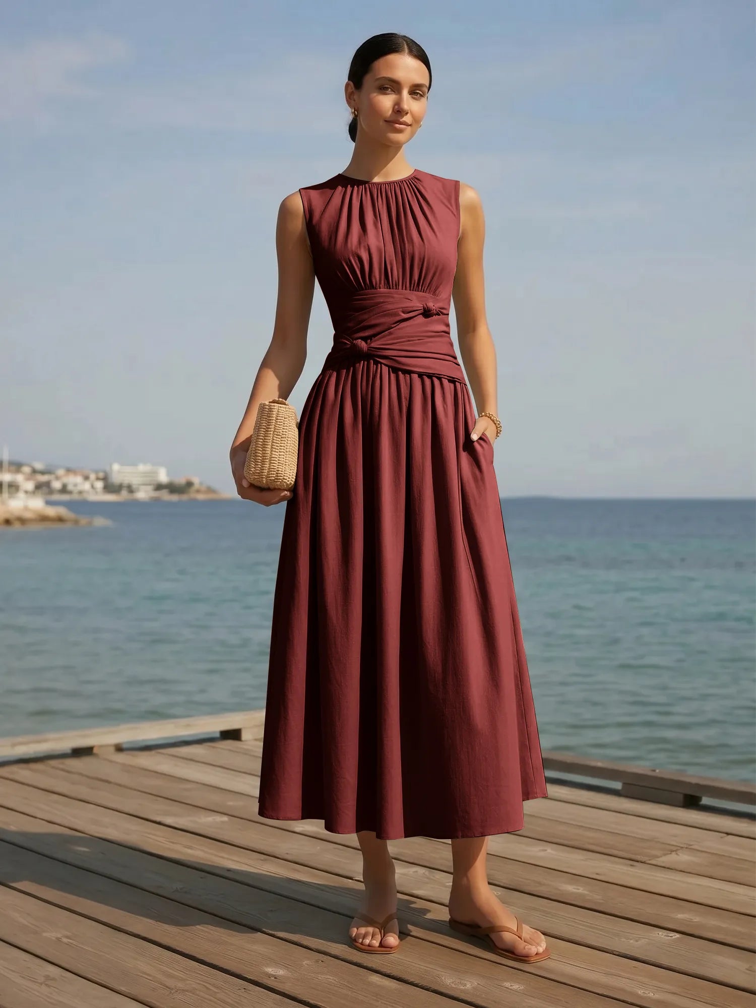 Burgundy-28