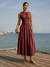 Burgundy-28