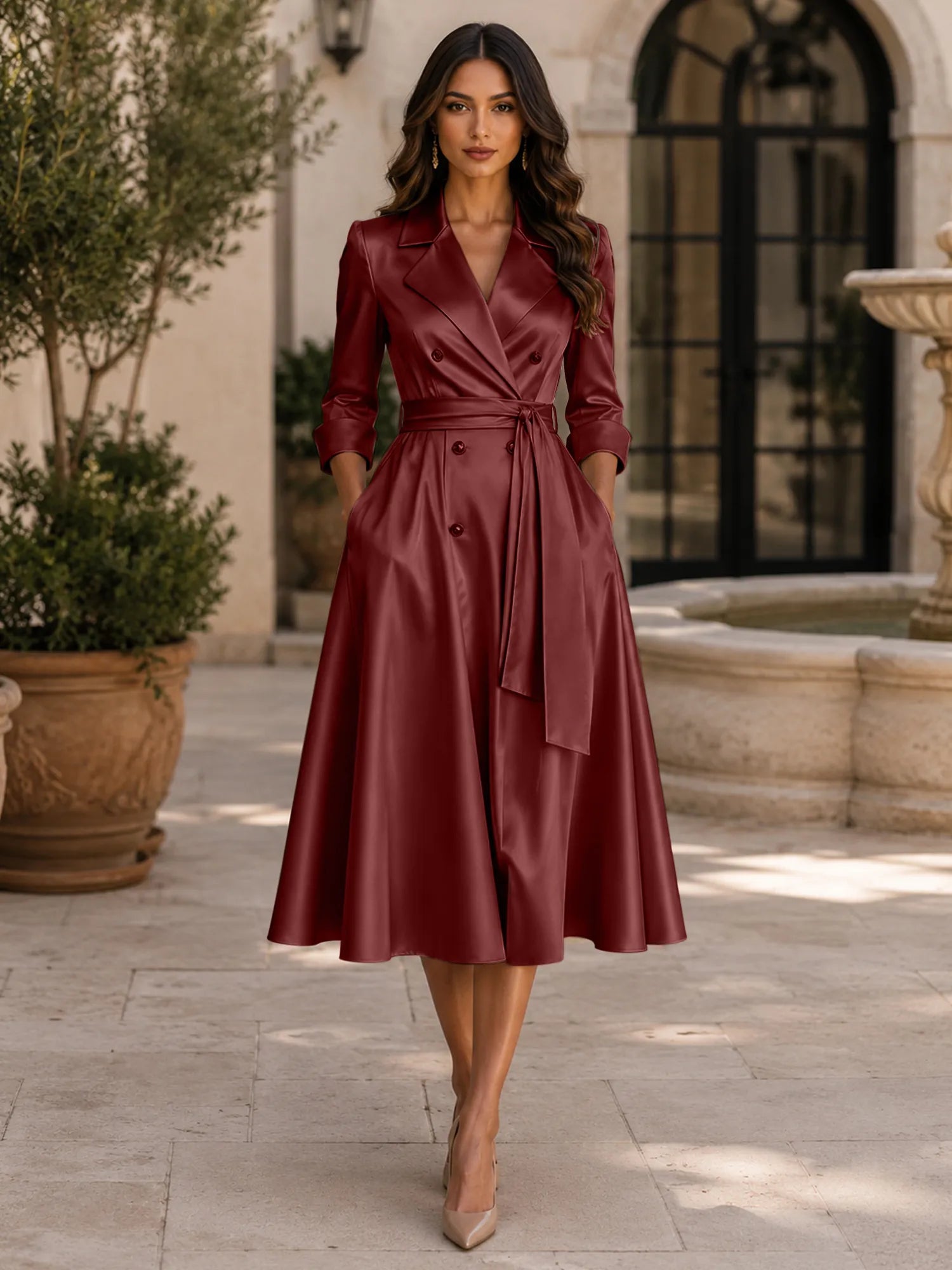 Burgundy-32