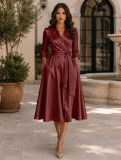 Burgundy-32