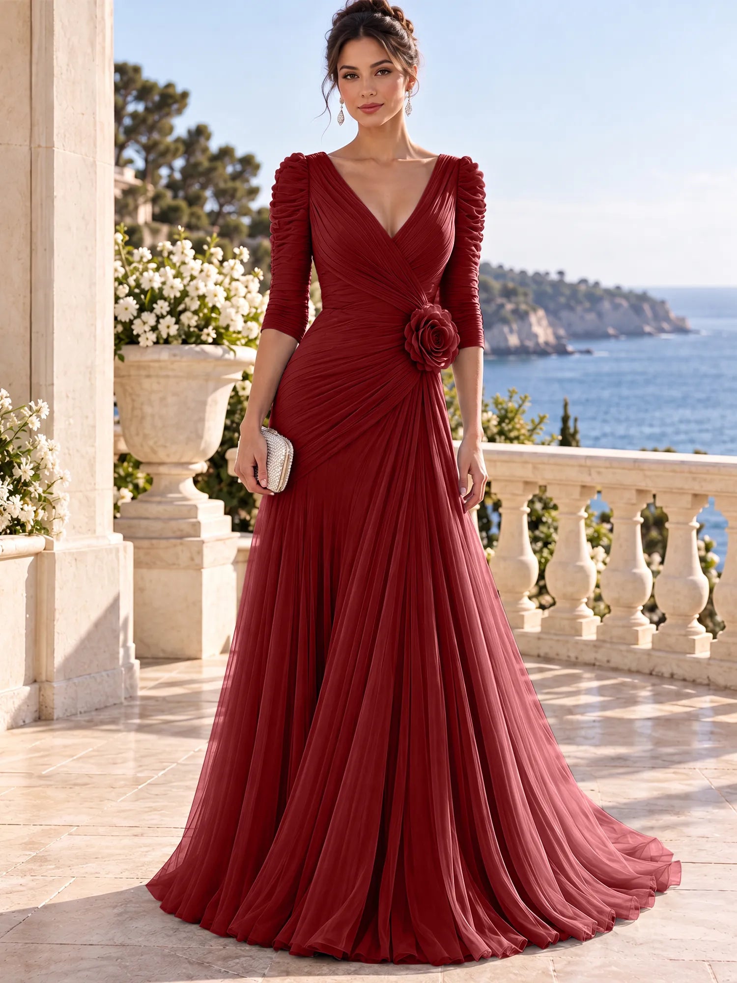 Burgundy-3