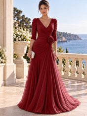 Burgundy-3