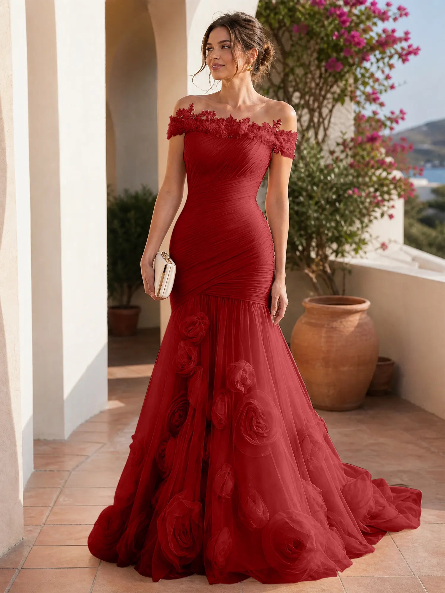 Burgundy-3