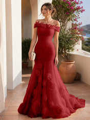 Burgundy-3