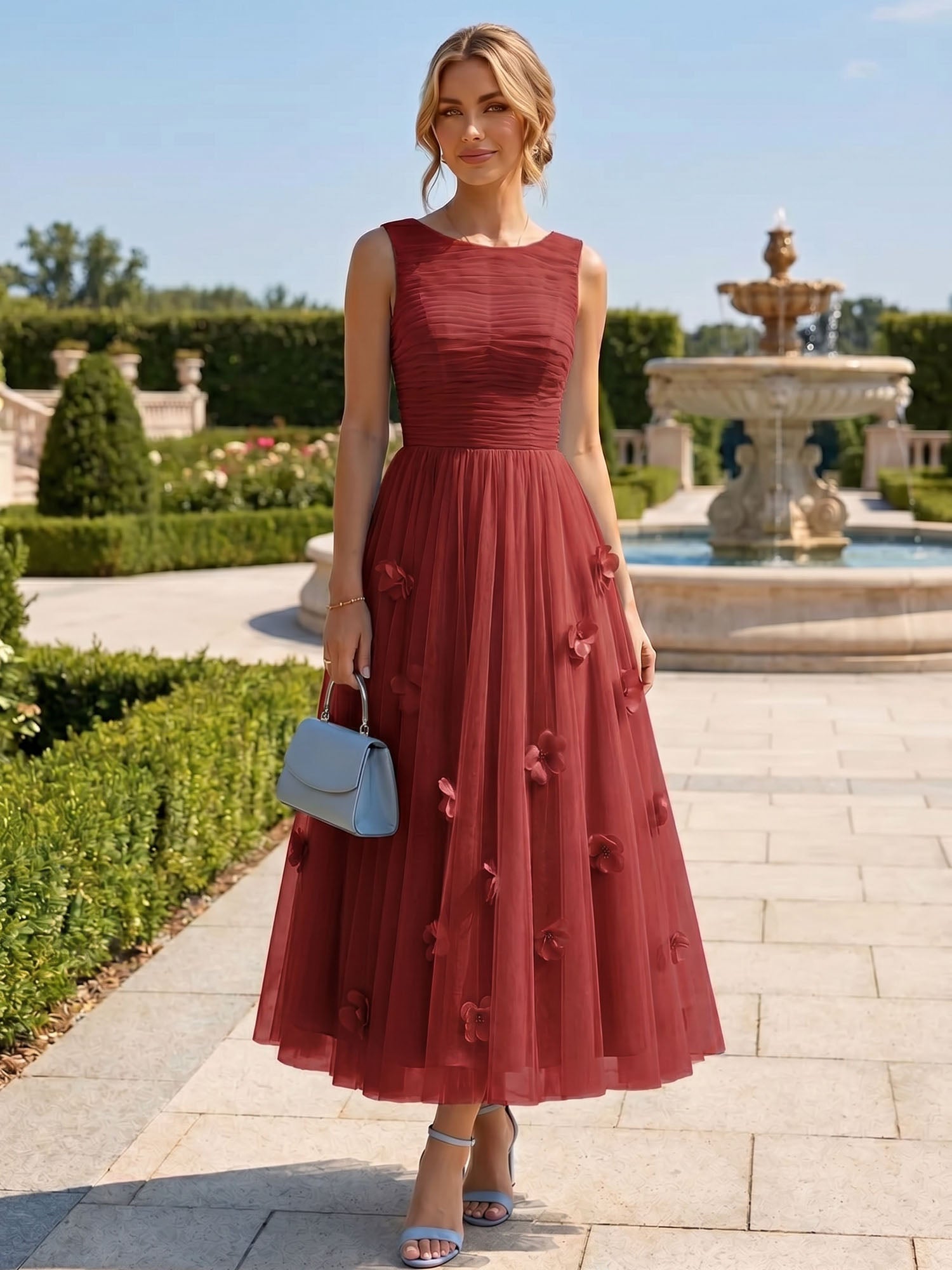 Burgundy-3