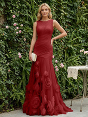 Burgundy-3