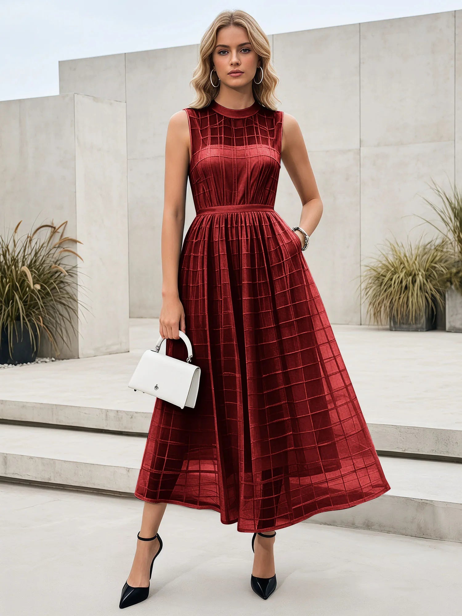 Burgundy-3