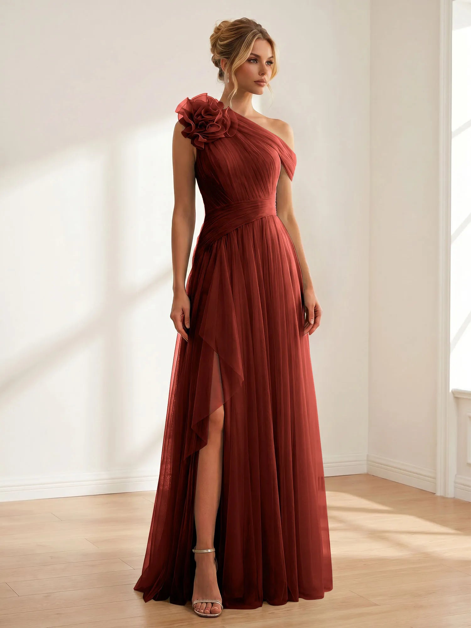 Burgundy-3