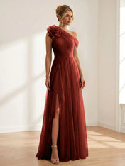 Burgundy-3