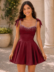 Burgundy-3