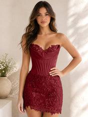 Burgundy-3