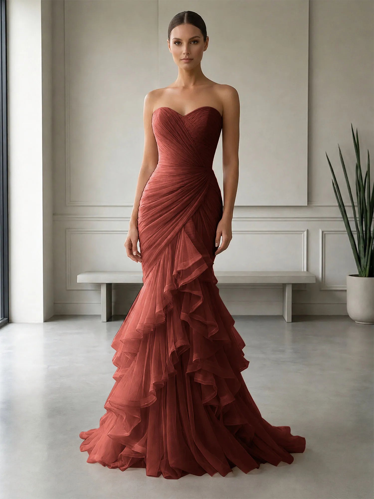 Burgundy-3