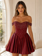 Burgundy-3