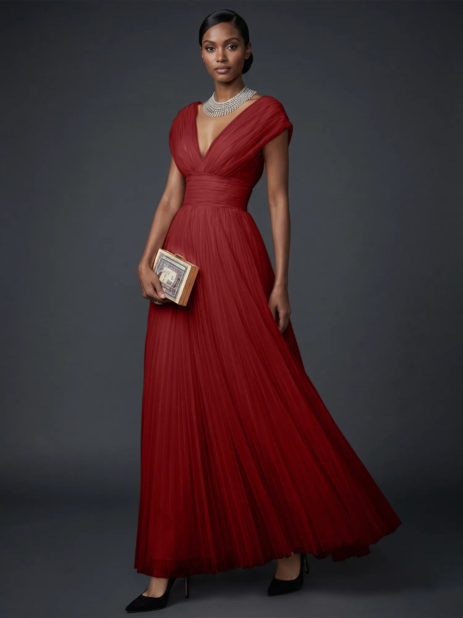 Burgundy-3