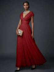 Burgundy-3