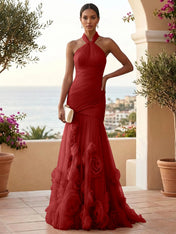 Burgundy-3
