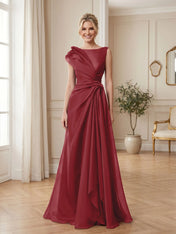 Burgundy-45
