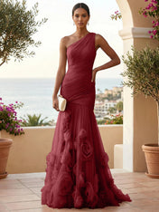 Burgundy-45