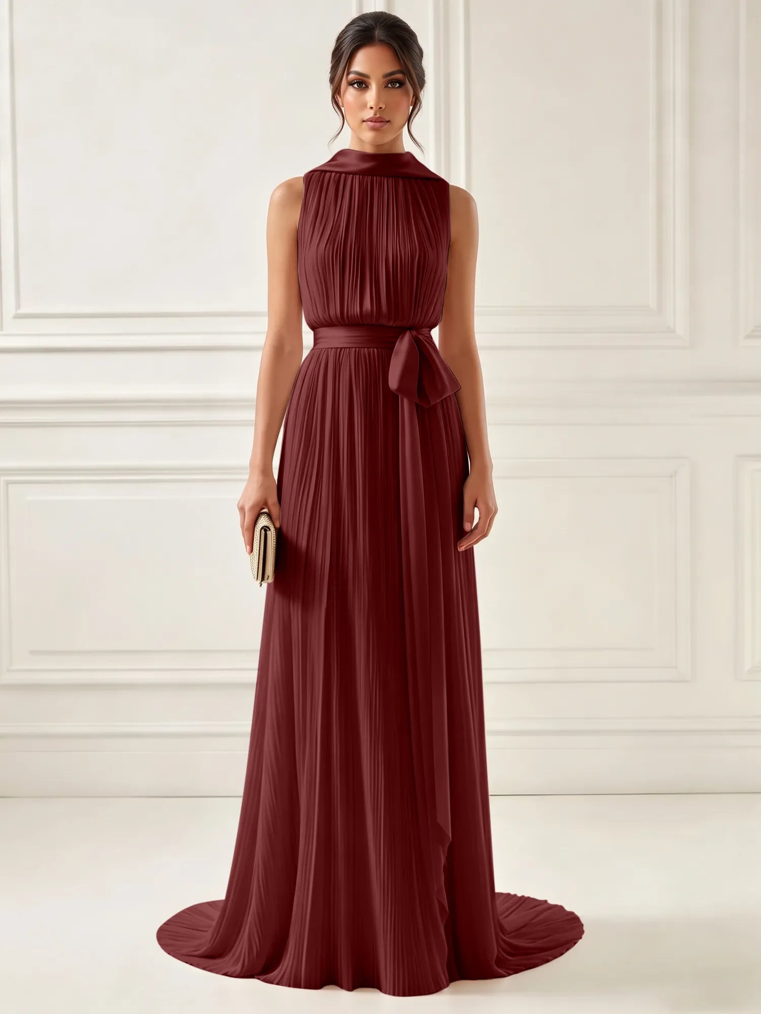 Burgundy-63