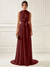 Burgundy-63