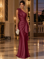 Burgundy-85